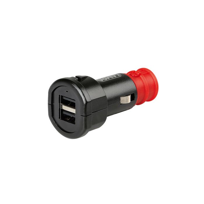 *Optiline UNI TECH 2