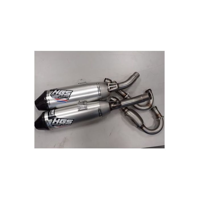 https://www.duell.se/af/img/p/dl/large_default//CR2450 3v package.jpeg