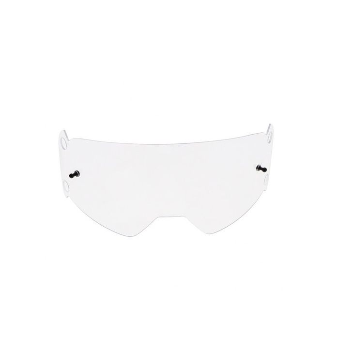 *RipNRoll Lens Fox Vue Clear