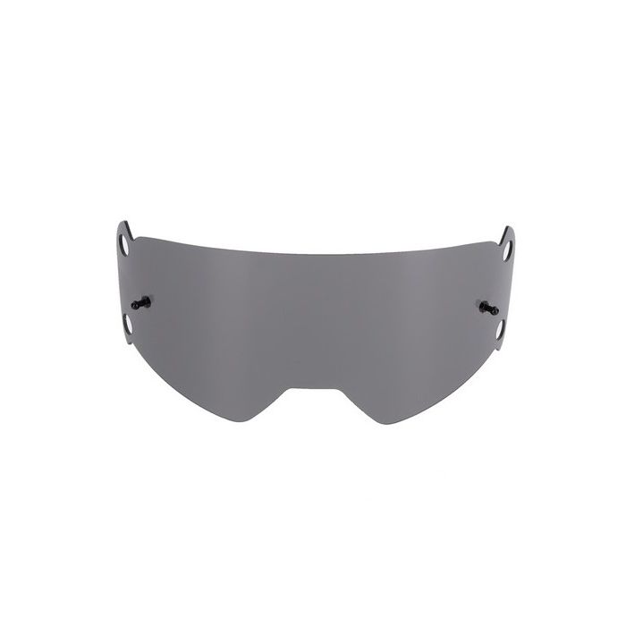 RipNRoll Lens Fox Vue Smoke