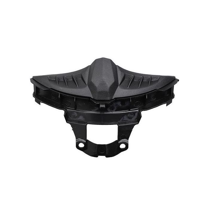 LS2 Nose Guard FF800