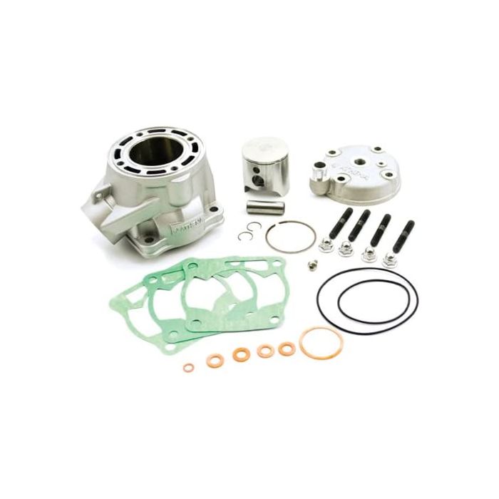 Athena Cylinder Kit YZ85 19-.. 47,5 Big Bore 105cc/53mm
