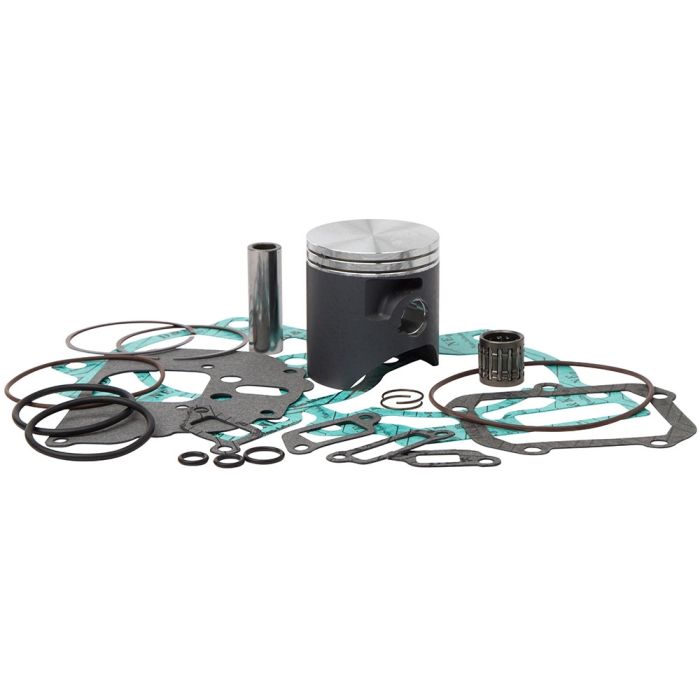 Vertex Top End Piston Kit KTM EXC300 TPI 2018-23 71.935mm