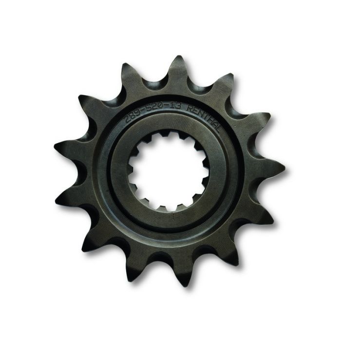 Renthal Front Sprocket CR125/250F 04-.. 13t GP