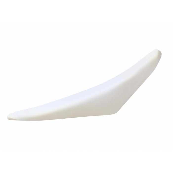 Blackbird HVA Seat Foam TE/FE 20-.. TC/FC 19-.. - Standard