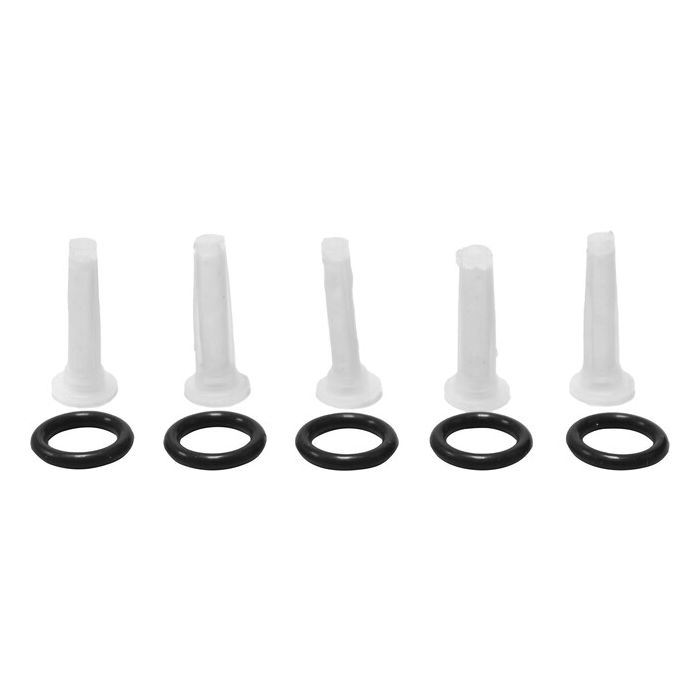 All Balls Fuel Pump Quick Break Filter Kit FC 14-.. SXF 11-