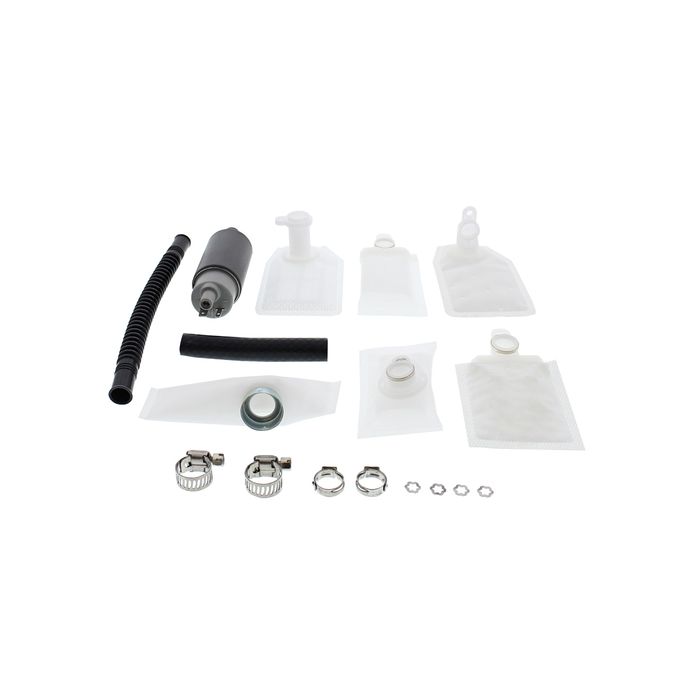 All Balls Fuelpump Polaris RZR170 Yamaha YFZ450r