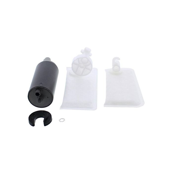 All Balls Fuel Pump Kit Honda CRF250R 10-17, CRF450R 09-16