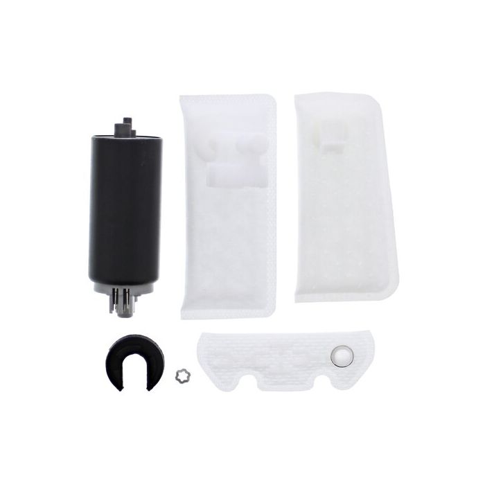 All Balls Fuel Pump Kit KXF/RMZ