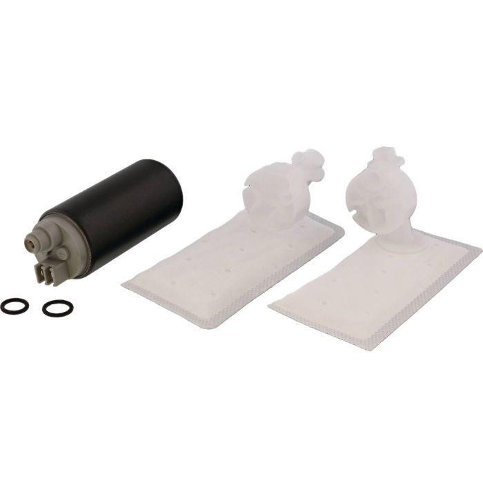 All Balls Fuel Pump Kit KX250F 21-.. KX450F 19-..