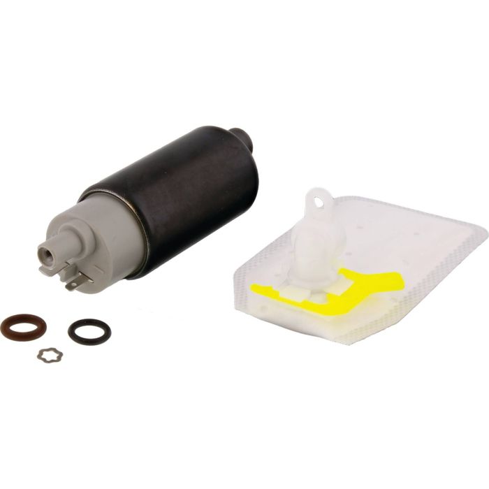 All Balls Fuel Pump Kit YZ450F 23-..