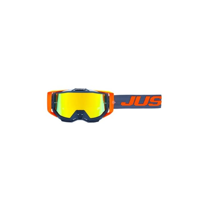 https://www.duell.se/af/img/p/dl/large_default//604-232016.jpg