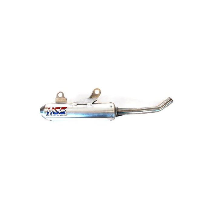 https://www.duell.se/af/img/p/dl/large_default//4LR44 6v cylinder.jpeg