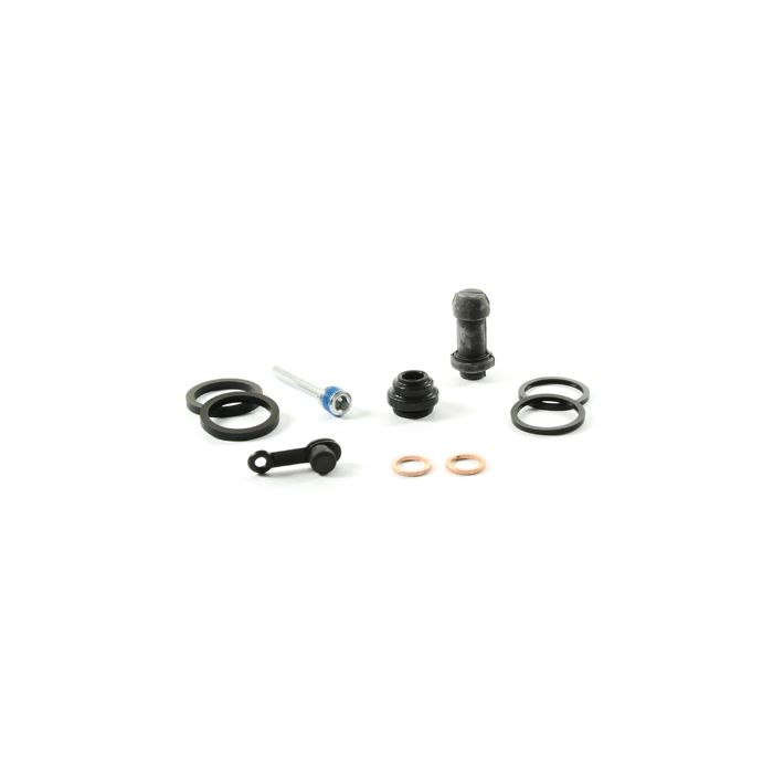 ProX Front Brake Caliper Rebuild Kit YZ125/250 '08-23