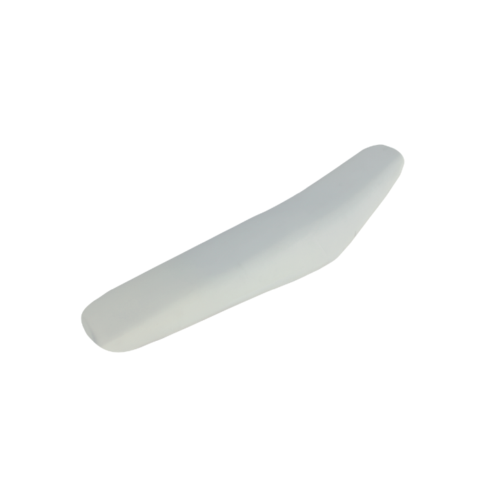 Blackbird Seat Foam +15mm GasGas MC/F EC/F 24-..