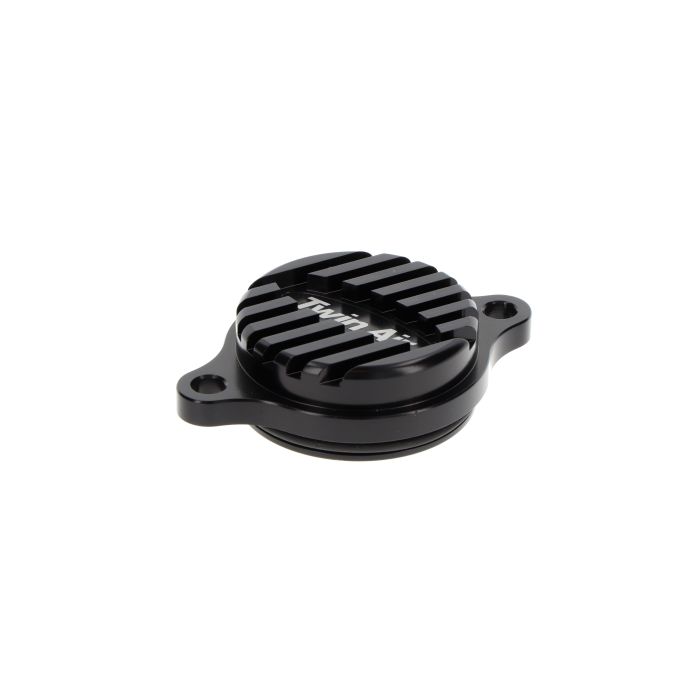 Twin Air Oil Filter Cap Triumph TF250/450-X/E 24-..