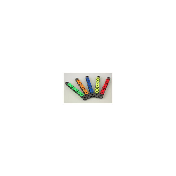 RK NB520MXZ4 Connecting link Blue