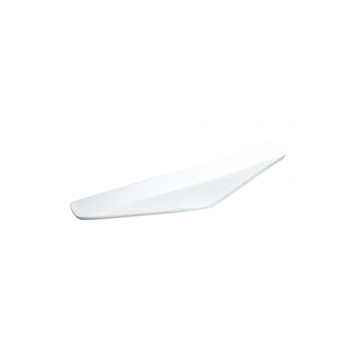 Blackbird Seat Foam Beta 2T/4T 20-21 +15mm