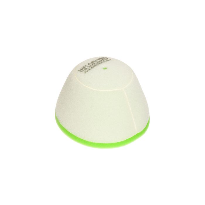 https://www.duell.se/af/img/p/dl/large_default//HFF4013.jpg