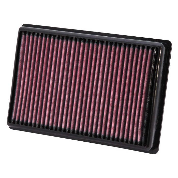 K&N Airfilter S1000RR