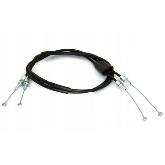 ProX Throttle Cable KTM250/350/450SX-F '23-25 + FC250 '23