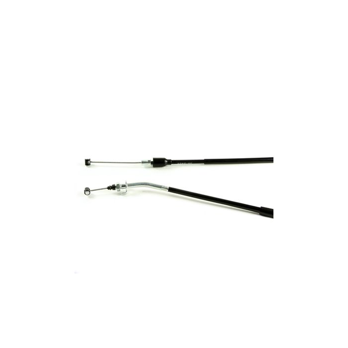 ProX Clutch Cable YZ450F 18-20 + YZ250F 19-20