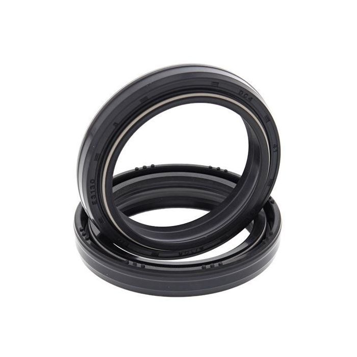 All Balls-Fork Seal Only Kit YZ125 89-90 MT07
