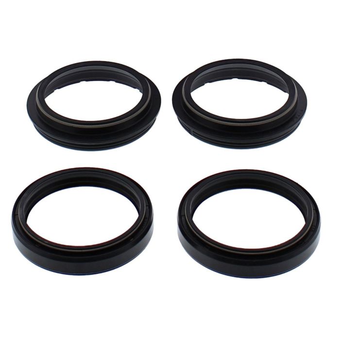 All Balls-Fork/Dust Seal Kit fits for MC/F 21-. FC 22- SX/F