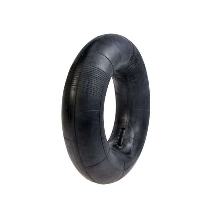 Tube, 4.00 - 6 TR-13 (straight)