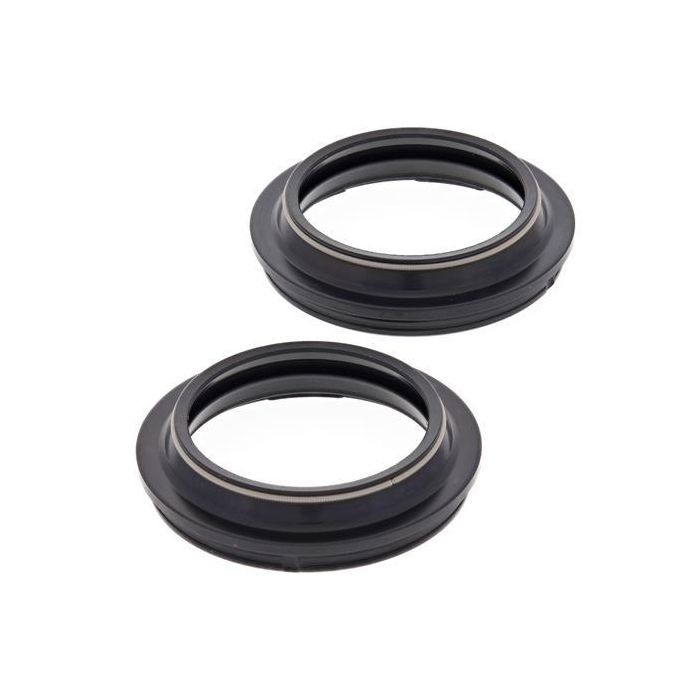 All Balls-Dust Seal Only Kit YZ125 89-95