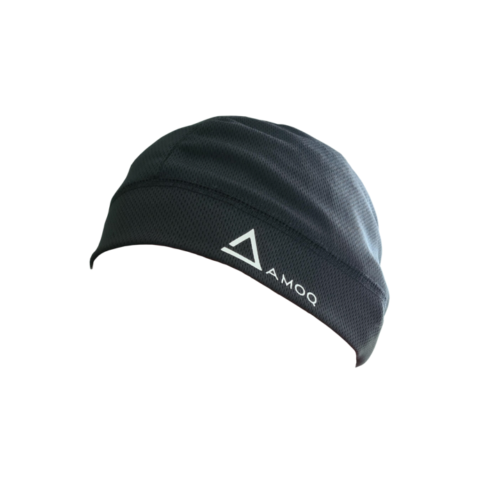 https://www.duell.se/af/img/p/dl/large_default//645-22130900.png