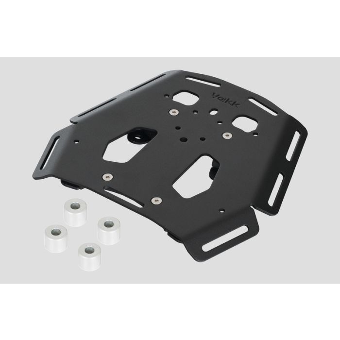 Yakk EXP Rear rack soft luggage KTM 790/890 Adventure (19-)