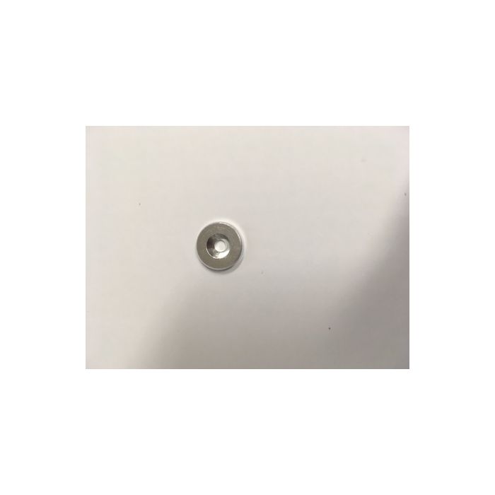 https://www.duell.se/af/img/p/dl/large_default//640-6018.jpg