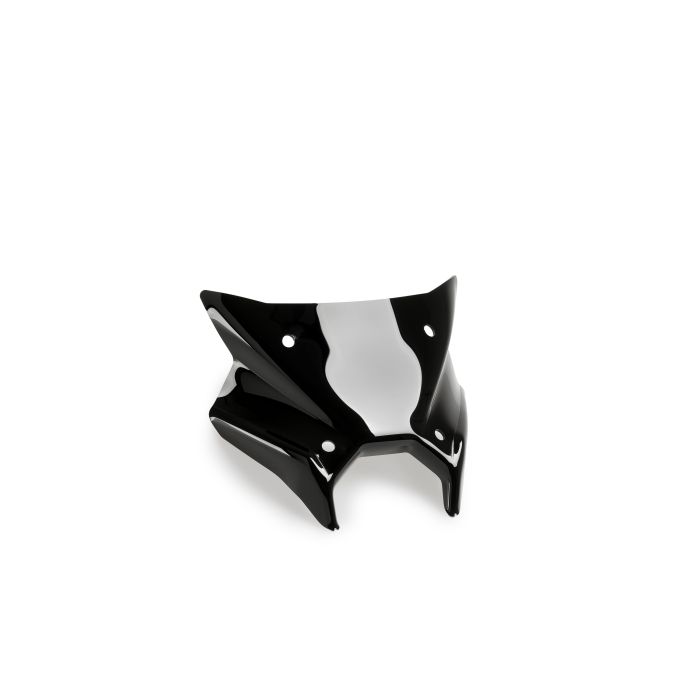 Puig Windshield New Generation Sport Plus Yamaha Mt09/S