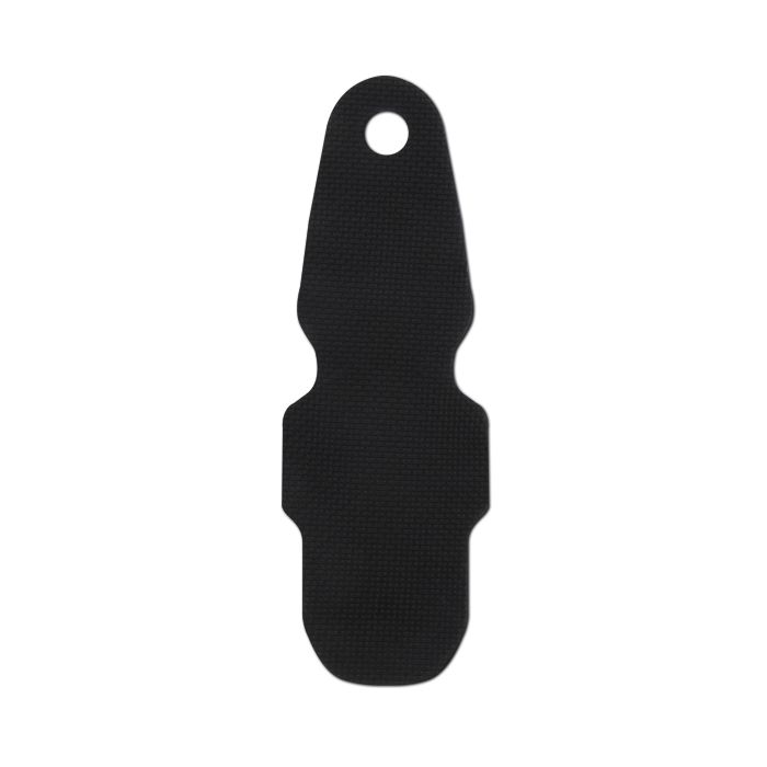 Mobius X8 Wrist Brace Liner one hole