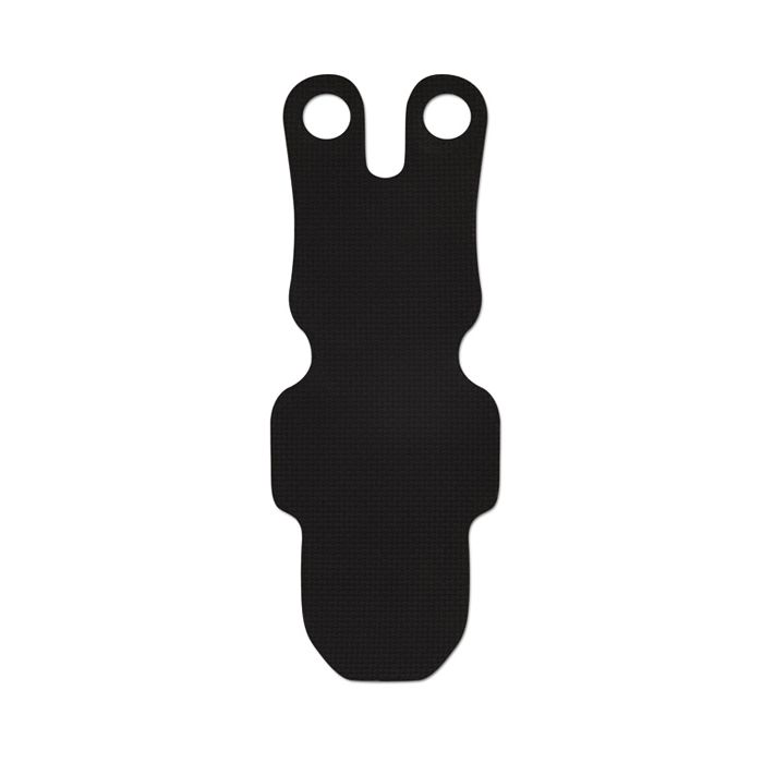 Mobius X8 Wrist Brace Liner two hole