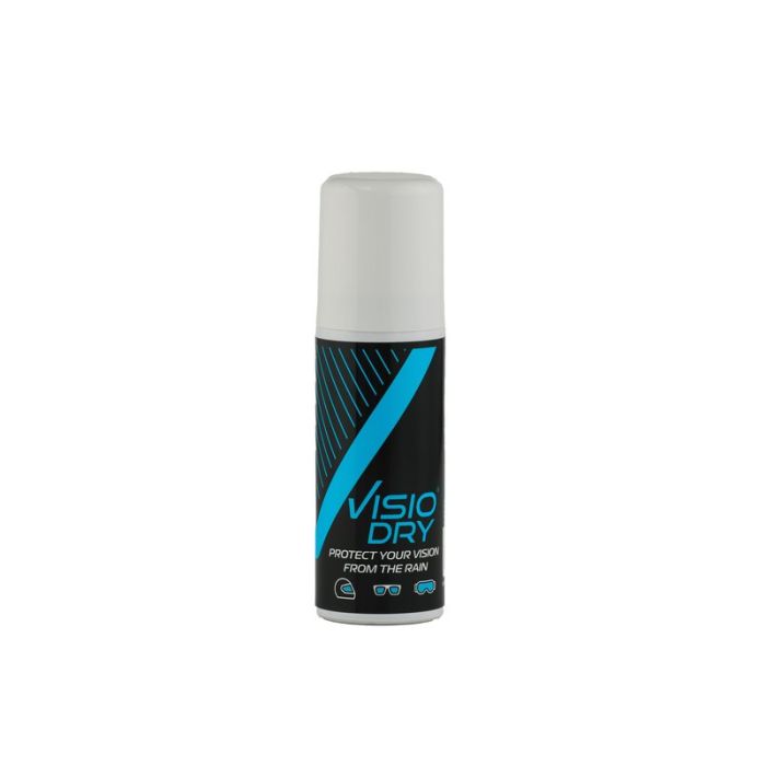 VISIODRY Superhydrophobic anti-rain AEROSOL 35mL/50 g
