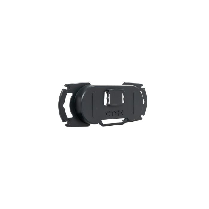 CTEK CS Wall Mount