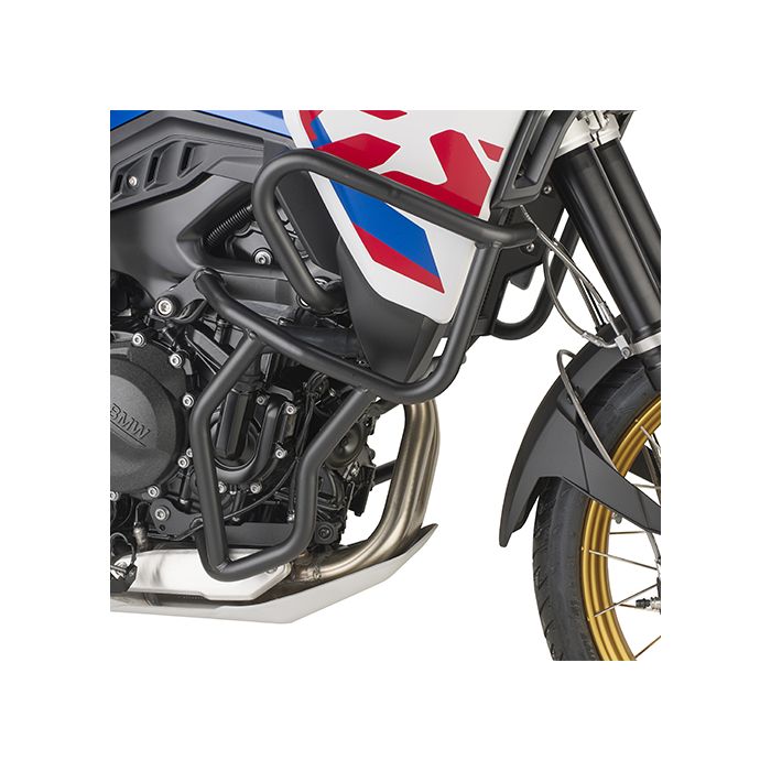 Givi Engine Guard Bmw F 900 Gs (2024)