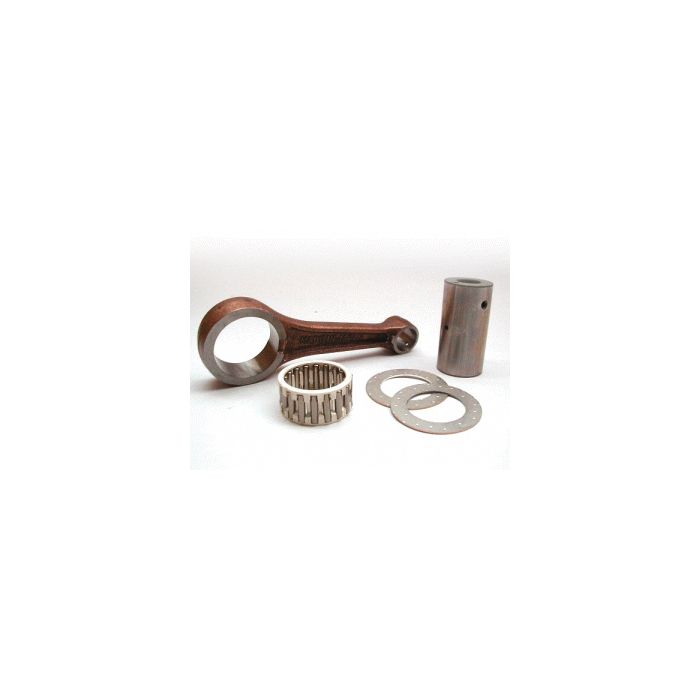 Namura Connecting rod Honda TRX 400 450 1995-04