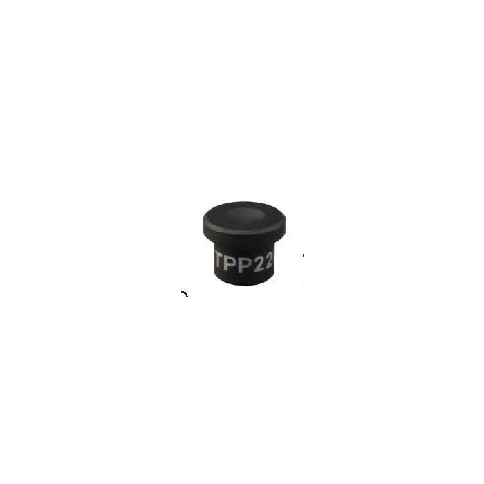 RK Chain Tool tail piece(press)