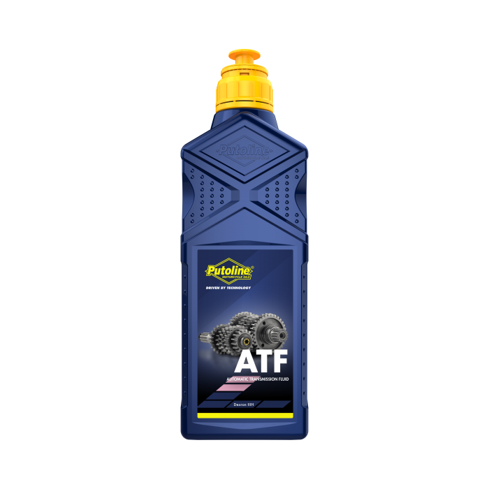 Putoline ATF -1L