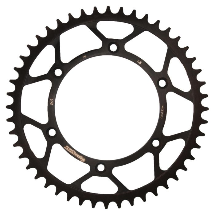 Supersprox Rear sprocket 251.48