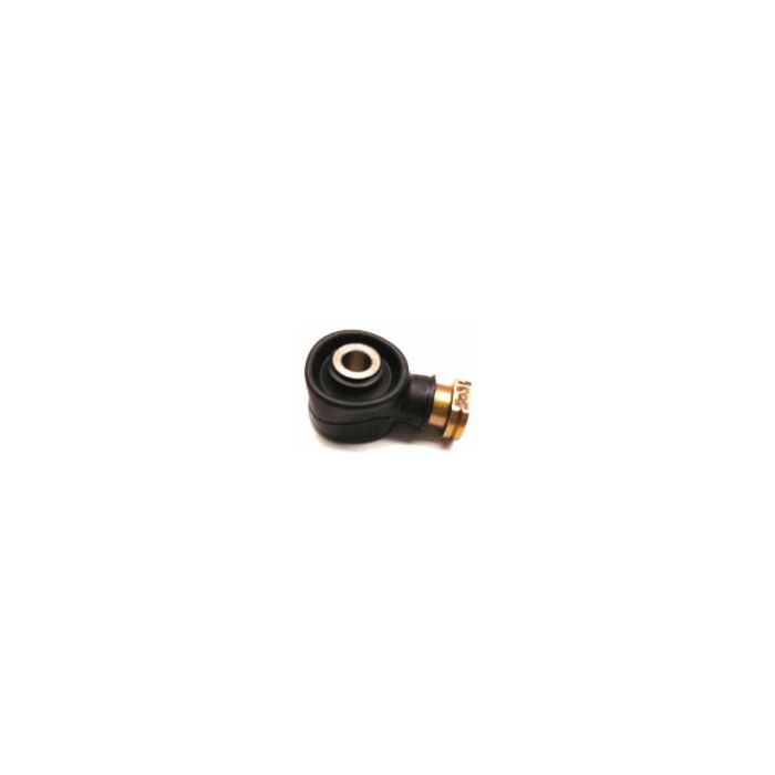 Bronco Tie rod end Polaris