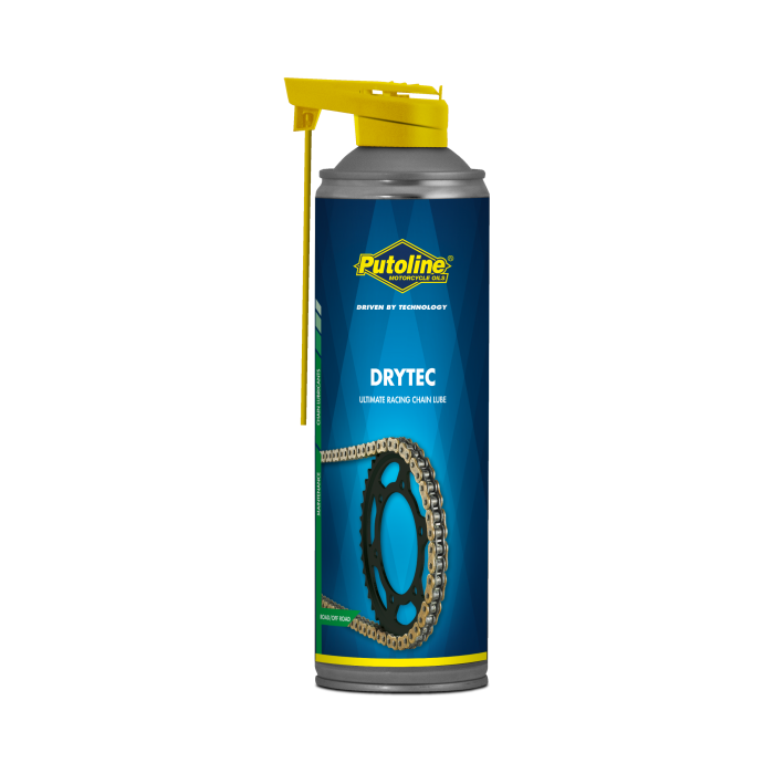 Putoline Drytec -500ml