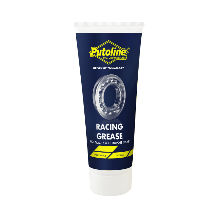 Putoline Racing Grease -100gr