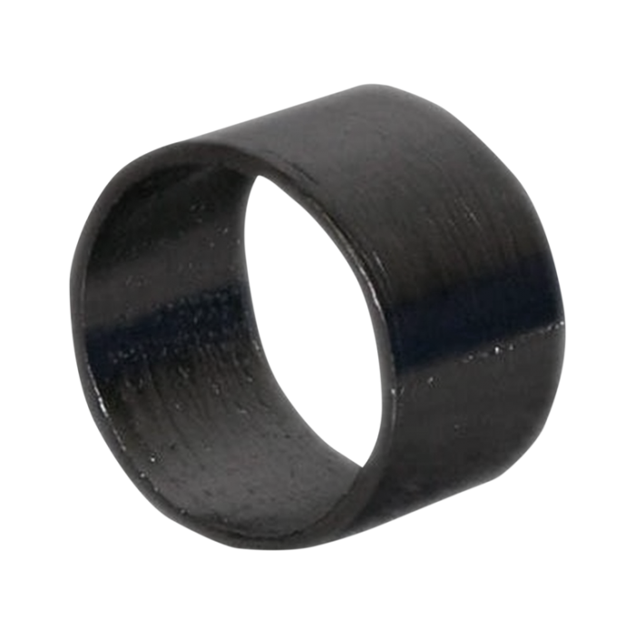 Akrapovic Gasket GRAFIT D56/D48.6×33 G58