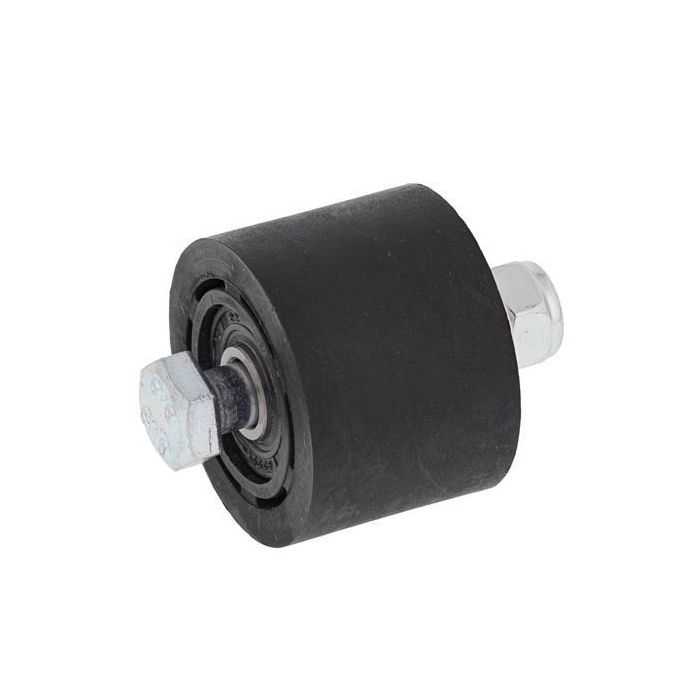 All Balls-Chain Roller - Lower Honda CR125R 81, CR250R