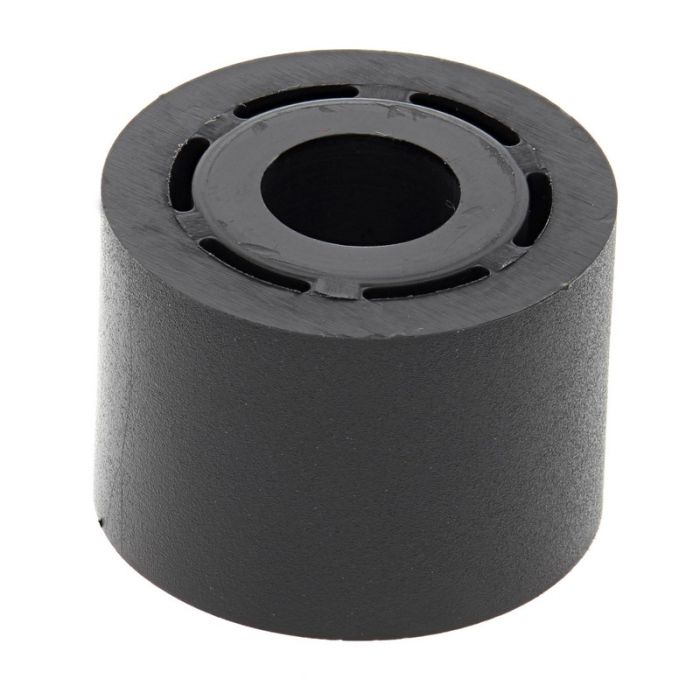 All Balls-Chain Roller - Lower Kawasaki KDX80 84-88, KX100