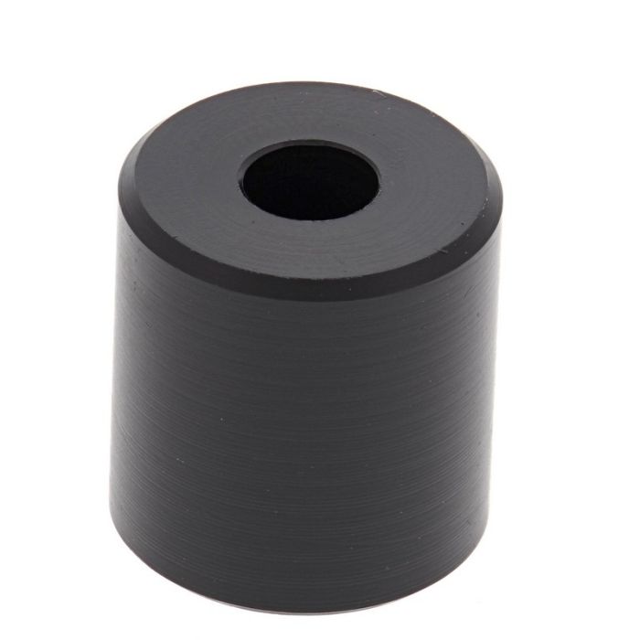 All Balls-Chain Roller - Lower Honda CRM250AR (NOT US MODEL)